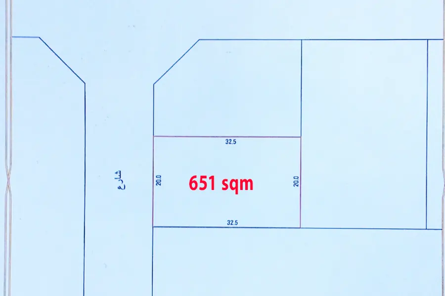 Property image1